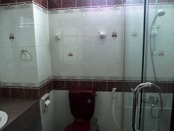 Villa De West (D5), Condominium #482870531